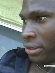 Udoh Enobon