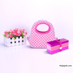 special gift for yourself ,everyday just take it