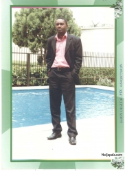 my pix