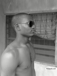 adebola adewumi samuel