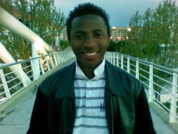donsteve omogbai (donsteve)