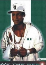 vincent olorunfemi