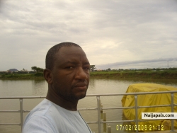 usman mohammed