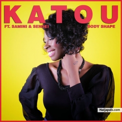 Body Shape by Katou Feat. Samini & Sensei