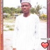 ABIDAKUN ABIODUN OLALEKAN (abidak)
