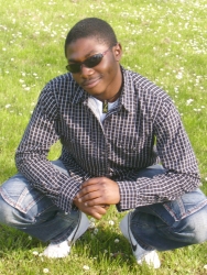 My Picture