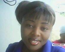 Chinenye Ani
