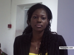 BUKOLA OLULORO (OMOTAYO2)