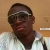 alson alray (alray)
