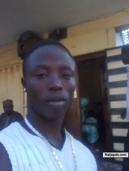 Muili Saidi Olaide