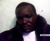 onu maduabuchi