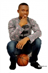 comedian json (typpy12)