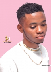 No problem by U.S boy