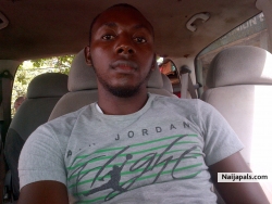 Merit Emmanuel (okibeotse)