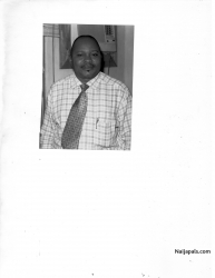 Olumfin Joseph Oladele (deleyhands)