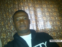 akinnola joseph (joxie)