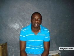 tolulope shamsideen (totab)