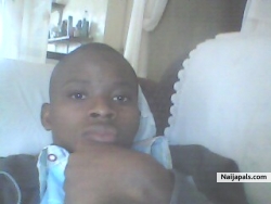 ayokunle desmond (ayokunledesmond)