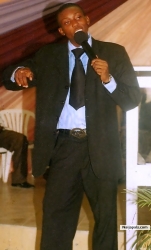 collins udogun 