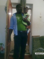 ME AND FAITH