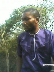 Backupmyte Aabayomi Mastarass, Please Call me Again !!