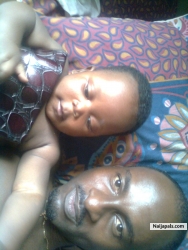 Archibong anthony eyo.
