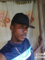KUSH GBENGA ADEOLU (icekush)