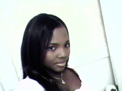 My Picture