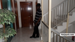 coolhansomguy