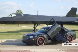 Wanna ride Hit me Up...Ya..digg
