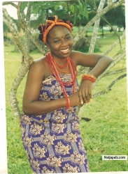 amara