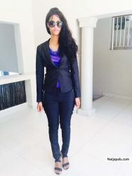 palesa ntantiso