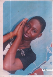 omowunmi