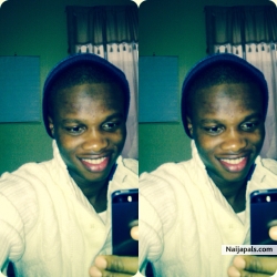 Hakeem ola (Dakeamzy)