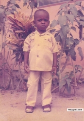 my pix