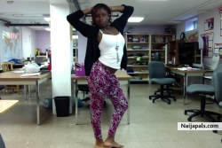 BEAUTIFUL MEH