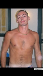 gavino bellu (gavino9)