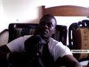 My Elder Brother too, Dapo