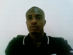 amarniprof (amarniprof)