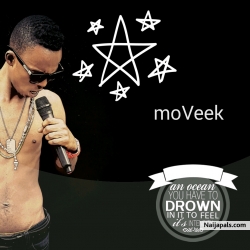 say you love me by moVeek