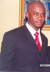 Chrysanctus