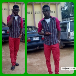 christogonus Awuzie C.J (south350)