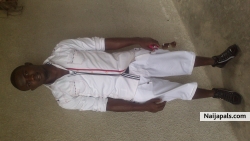 olawale (tummy007)