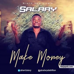Make Money by Salary