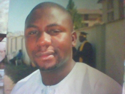 Abdul