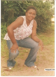 chinaka