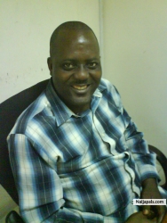 wole fatoba (delfatt66)