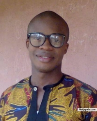 Oluwa z seriously involved