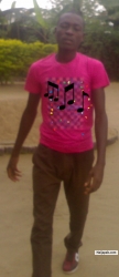 i love u