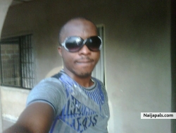 my pics